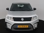 Suzuki Vitara 1.6 Comfort airco | trekhaak | LM velgen | bluetooth | outdoor pakket