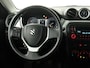 Suzuki Vitara 1.6 Comfort airco | trekhaak | LM velgen | bluetooth | outdoor pakket