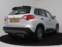 Suzuki Vitara 1.6 Comfort airco | trekhaak | LM velgen | bluetooth | outdoor pakket