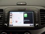 Kia Picanto 1.0 CVVT ComfortPlusLine Navigator | Airco | Cruise Control | lichtmetalen velgen 14" |