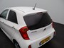 Kia Picanto 1.0 CVVT ComfortPlusLine Navigator | Airco | Cruise Control | lichtmetalen velgen 14" |