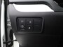 Kia Picanto 1.0 CVVT ComfortPlusLine Navigator | Airco | Cruise Control | lichtmetalen velgen 14" |