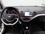 Kia Picanto 1.0 CVVT ComfortPlusLine Navigator | Airco | Cruise Control | lichtmetalen velgen 14" |