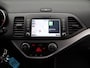 Kia Picanto 1.0 CVVT ComfortPlusLine Navigator | Airco | Cruise Control | lichtmetalen velgen 14" |