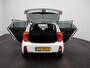 Kia Picanto 1.0 CVVT ComfortPlusLine Navigator | Airco | Cruise Control | lichtmetalen velgen 14" |