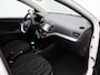 Kia Picanto 1.0 CVVT ComfortPlusLine Navigator | Airco | Cruise Control | lichtmetalen velgen 14" |