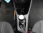 Kia Picanto 1.0 CVVT ComfortPlusLine Navigator | Airco | Cruise Control | lichtmetalen velgen 14" |