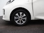 Kia Picanto 1.0 CVVT ComfortPlusLine Navigator | Airco | Cruise Control | lichtmetalen velgen 14" |