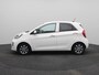 Kia Picanto 1.0 CVVT ComfortPlusLine Navigator | Airco | Cruise Control | lichtmetalen velgen 14" |
