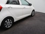 Kia Picanto 1.0 CVVT ComfortPlusLine Navigator | Airco | Cruise Control | lichtmetalen velgen 14" |