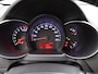 Kia Picanto 1.0 CVVT ComfortPlusLine Navigator | Airco | Cruise Control | lichtmetalen velgen 14" |