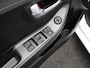 Kia Picanto 1.0 CVVT ComfortPlusLine Navigator | Airco | Cruise Control | lichtmetalen velgen 14" |