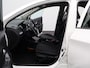 Kia Picanto 1.0 CVVT ComfortPlusLine Navigator | Airco | Cruise Control | lichtmetalen velgen 14" |