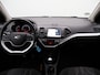 Kia Picanto 1.0 CVVT ComfortPlusLine Navigator | Airco | Cruise Control | lichtmetalen velgen 14" |