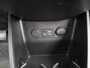 Kia Picanto 1.0 CVVT ComfortPlusLine Navigator | Airco | Cruise Control | lichtmetalen velgen 14" |