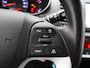 Kia Picanto 1.0 CVVT ComfortPlusLine Navigator | Airco | Cruise Control | lichtmetalen velgen 14" |