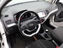 Kia Picanto 1.0 CVVT ComfortPlusLine Navigator | Airco | Cruise Control | lichtmetalen velgen 14" |