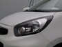 Kia Picanto 1.0 CVVT ComfortPlusLine Navigator | Airco | Cruise Control | lichtmetalen velgen 14" |