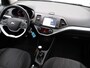 Kia Picanto 1.0 CVVT ComfortPlusLine Navigator | Airco | Cruise Control | lichtmetalen velgen 14" |