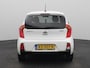 Kia Picanto 1.0 CVVT ComfortPlusLine Navigator | Airco | Cruise Control | lichtmetalen velgen 14" |