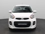 Kia Picanto 1.0 CVVT ComfortPlusLine Navigator | Airco | Cruise Control | lichtmetalen velgen 14" |