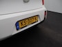 Kia Picanto 1.0 CVVT ComfortPlusLine Navigator | Airco | Cruise Control | lichtmetalen velgen 14" |