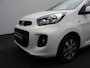 Kia Picanto 1.0 CVVT ComfortPlusLine Navigator | Airco | Cruise Control | lichtmetalen velgen 14" |