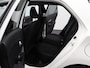 Kia Picanto 1.0 CVVT ComfortPlusLine Navigator | Airco | Cruise Control | lichtmetalen velgen 14" |