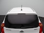 Kia Picanto 1.0 CVVT ComfortPlusLine Navigator | Airco | Cruise Control | lichtmetalen velgen 14" |