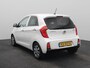 Kia Picanto 1.0 CVVT ComfortPlusLine Navigator | Airco | Cruise Control | lichtmetalen velgen 14" |