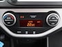 Kia Picanto 1.0 CVVT ComfortPlusLine Navigator | Airco | Cruise Control | lichtmetalen velgen 14" |