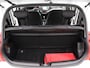 Kia Picanto 1.0 CVVT ComfortPlusLine Navigator | Airco | Cruise Control | lichtmetalen velgen 14" |