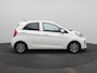 Kia Picanto 1.0 CVVT ComfortPlusLine Navigator | Airco | Cruise Control | lichtmetalen velgen 14" |
