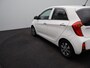 Kia Picanto 1.0 CVVT ComfortPlusLine Navigator | Airco | Cruise Control | lichtmetalen velgen 14" |