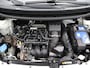 Kia Picanto 1.0 CVVT ComfortPlusLine Navigator | Airco | Cruise Control | lichtmetalen velgen 14" |