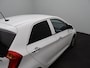 Kia Picanto 1.0 CVVT ComfortPlusLine Navigator | Airco | Cruise Control | lichtmetalen velgen 14" |