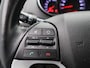 Kia Picanto 1.0 CVVT ComfortPlusLine Navigator | Airco | Cruise Control | lichtmetalen velgen 14" |