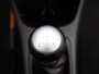 Kia Picanto 1.0 CVVT ComfortPlusLine Navigator | Airco | Cruise Control | lichtmetalen velgen 14" |