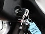 Kia Picanto 1.0 CVVT ComfortPlusLine Navigator | Airco | Cruise Control | lichtmetalen velgen 14" |