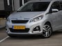 Peugeot 108 Allure 1.0 e-VTi 72pk 15''LM | ACHTERUITRIJCAMERA | CLIMA | USB | 12 MND GARANTIE