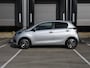 Peugeot 108 Allure 1.0 e-VTi 72pk 15''LM | ACHTERUITRIJCAMERA | CLIMA | USB | 12 MND GARANTIE