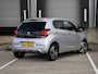 Peugeot 108 Allure 1.0 e-VTi 72pk 15''LM | ACHTERUITRIJCAMERA | CLIMA | USB | 12 MND GARANTIE
