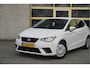 SEAT Ibiza 1.0 TSI 5drs Style BJ2021 Pdc | App-Connect | Climate control | Cruise control | Getint glas
