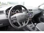 SEAT Ibiza 1.0 TSI 5drs Style BJ2021 Pdc | App-Connect | Climate control | Cruise control | Getint glas
