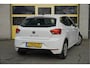 SEAT Ibiza 1.0 TSI 5drs Style BJ2021 Pdc | App-Connect | Climate control | Cruise control | Getint glas