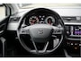 SEAT Ibiza 1.0 TSI 5drs Style BJ2021 Pdc | App-Connect | Climate control | Cruise control | Getint glas