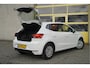 SEAT Ibiza 1.0 TSI 5drs Style BJ2021 Pdc | App-Connect | Climate control | Cruise control | Getint glas