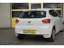 SEAT Ibiza 1.0 TSI 5drs Style BJ2021 Pdc | App-Connect | Climate control | Cruise control | Getint glas
