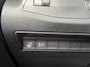 Toyota PROACE CITY Electric Challenger 50 kWh | Airco | Parkeersensoren | Cruise Control