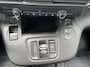 Toyota PROACE CITY Electric Challenger 50 kWh | Airco | Parkeersensoren | Cruise Control